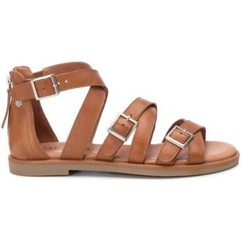 Carmela  Sandalen 16080902 günstig online kaufen