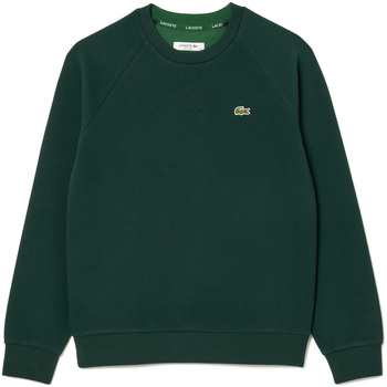 Lacoste  Sweatshirt - günstig online kaufen