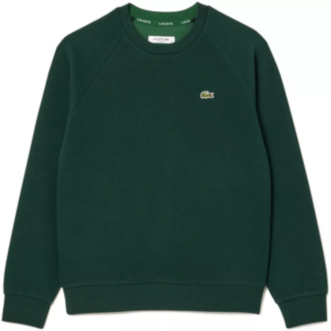 Lacoste  Sweatshirt - günstig online kaufen