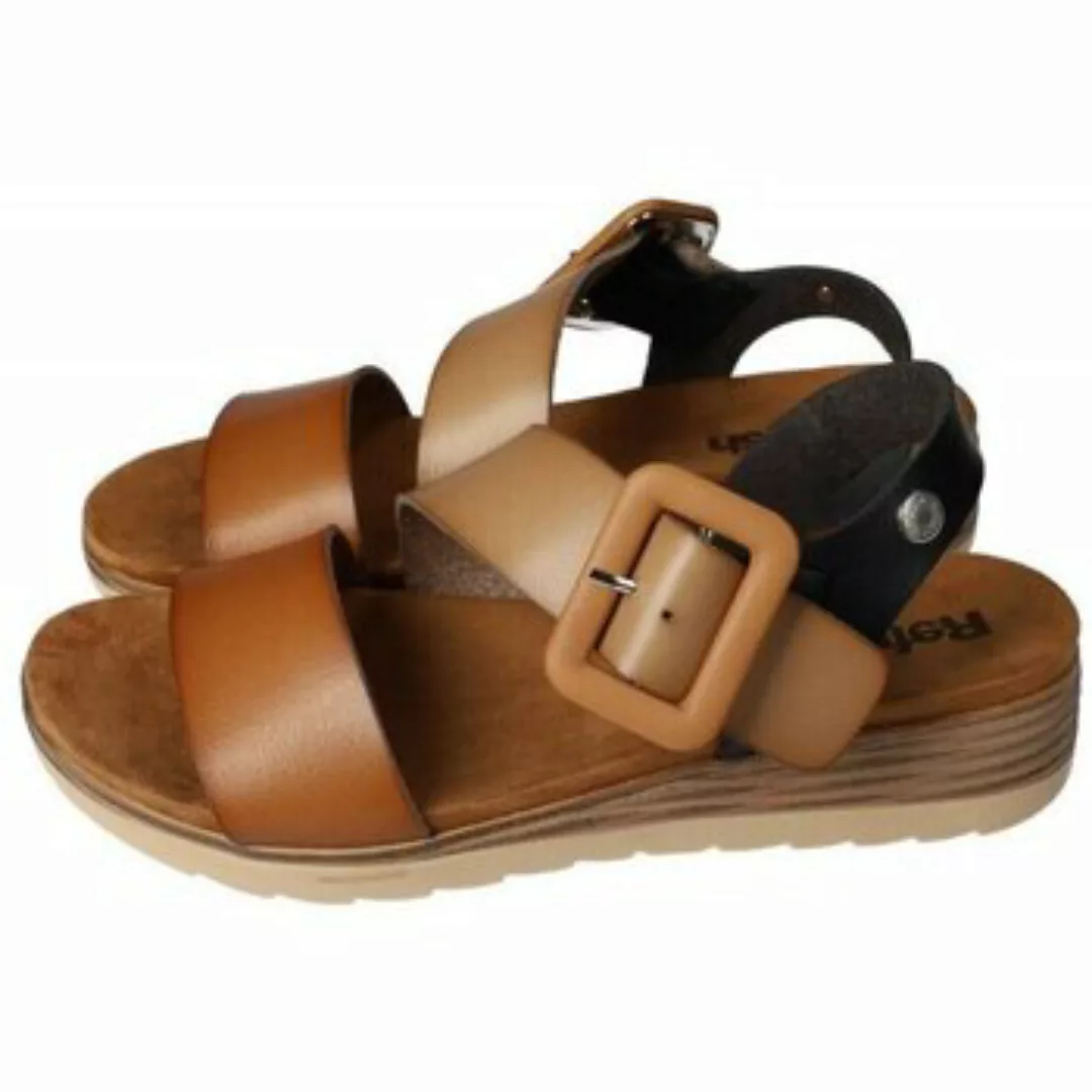 Refresh  Sandalen 172844 günstig online kaufen