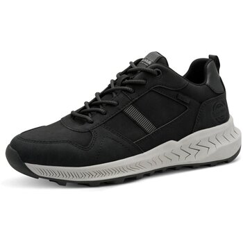 S.Oliver  Sneaker Schnuerschuhe 13627 001 günstig online kaufen