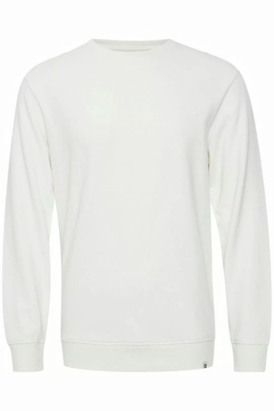 Indicode Sweatshirt IDKeno Sweatpulli günstig online kaufen