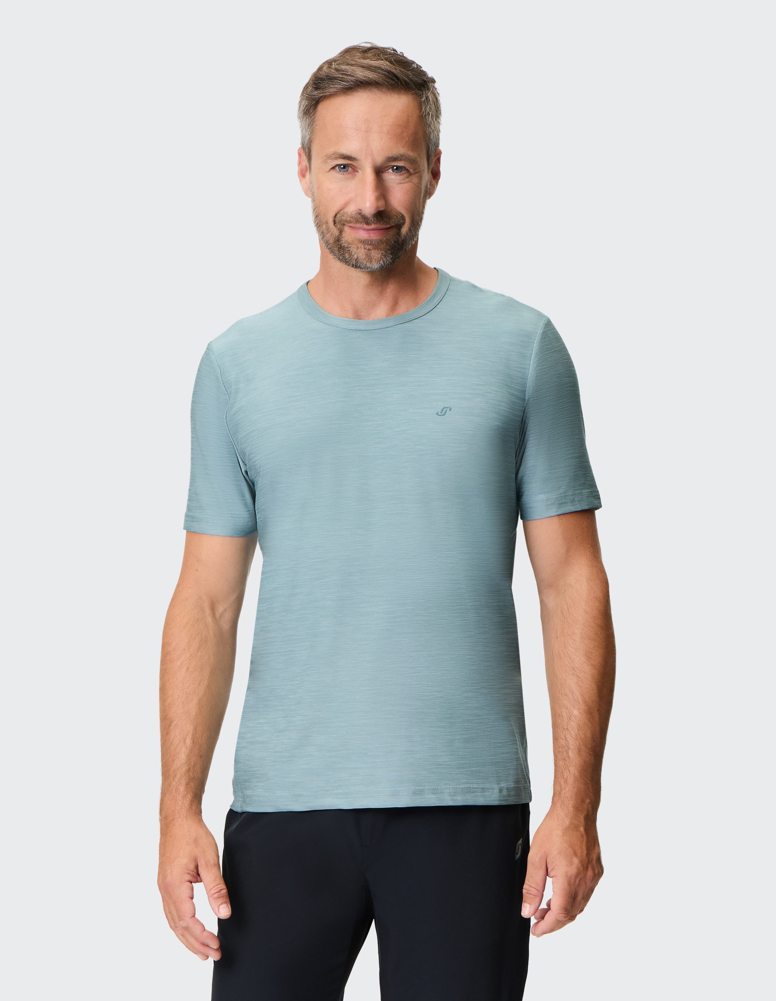 Joy Sportswear Funktionsshirt T-SHIRT VITUS günstig online kaufen
