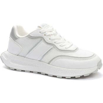 Keddo  Sneaker - günstig online kaufen