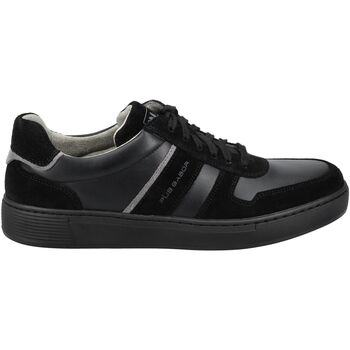 Pius Gabor  Sneaker Sneaker günstig online kaufen