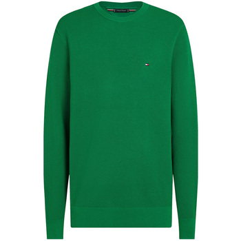 Tommy Hilfiger  Pullover - günstig online kaufen