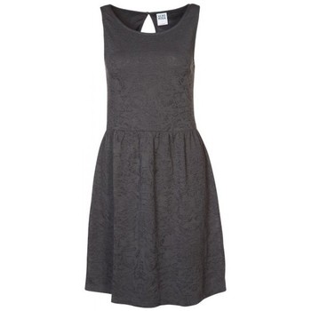 Vero Moda  Kleider 4835 günstig online kaufen