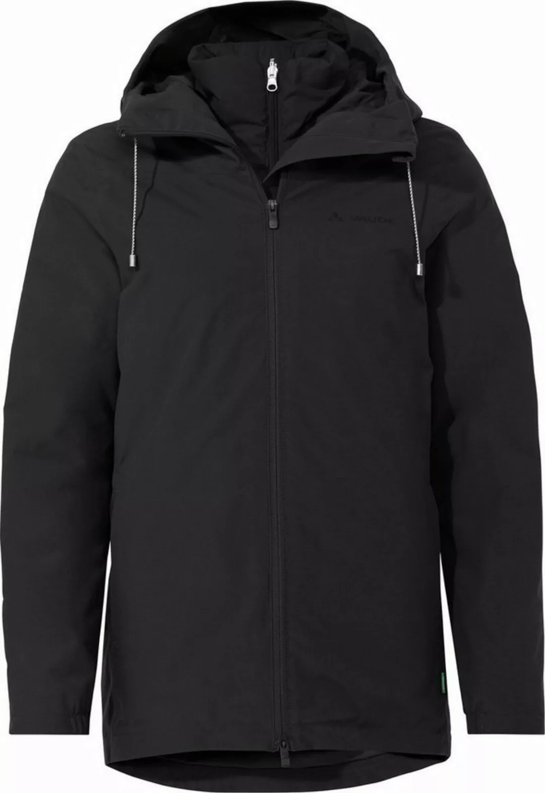 VAUDE Funktionsjacke Jacke Mineo 3in1 günstig online kaufen