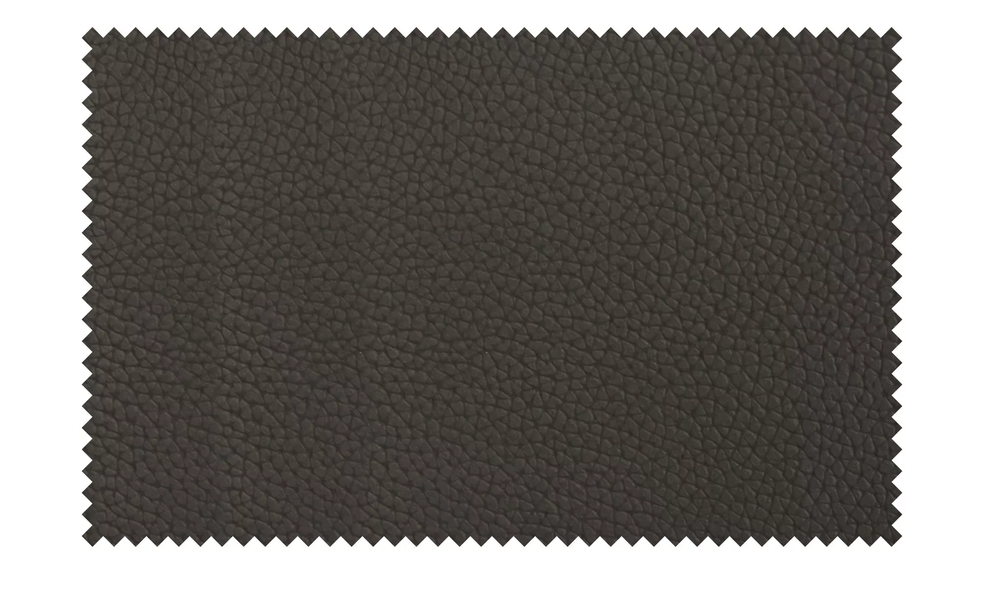 Barhocker Leder Guilia ¦ braun ¦ Maße (cm): B: 42 H: 91 T: 50 Polstermöbel günstig online kaufen