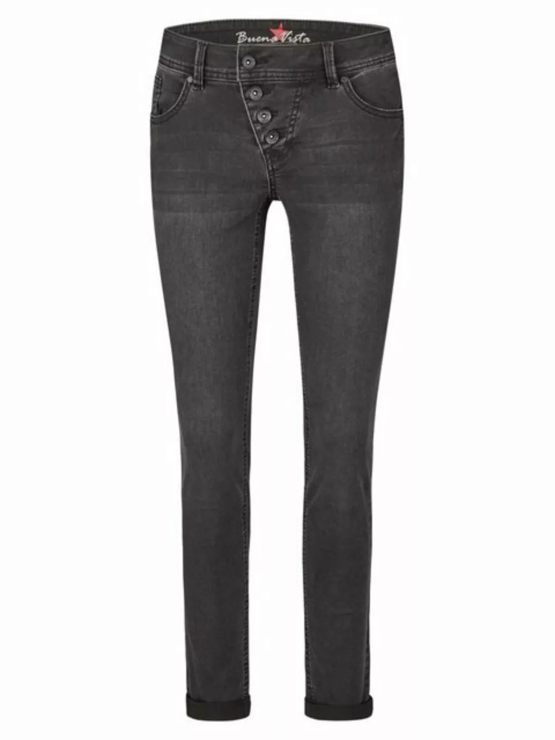 Buena Vista Stretch-Jeans günstig online kaufen