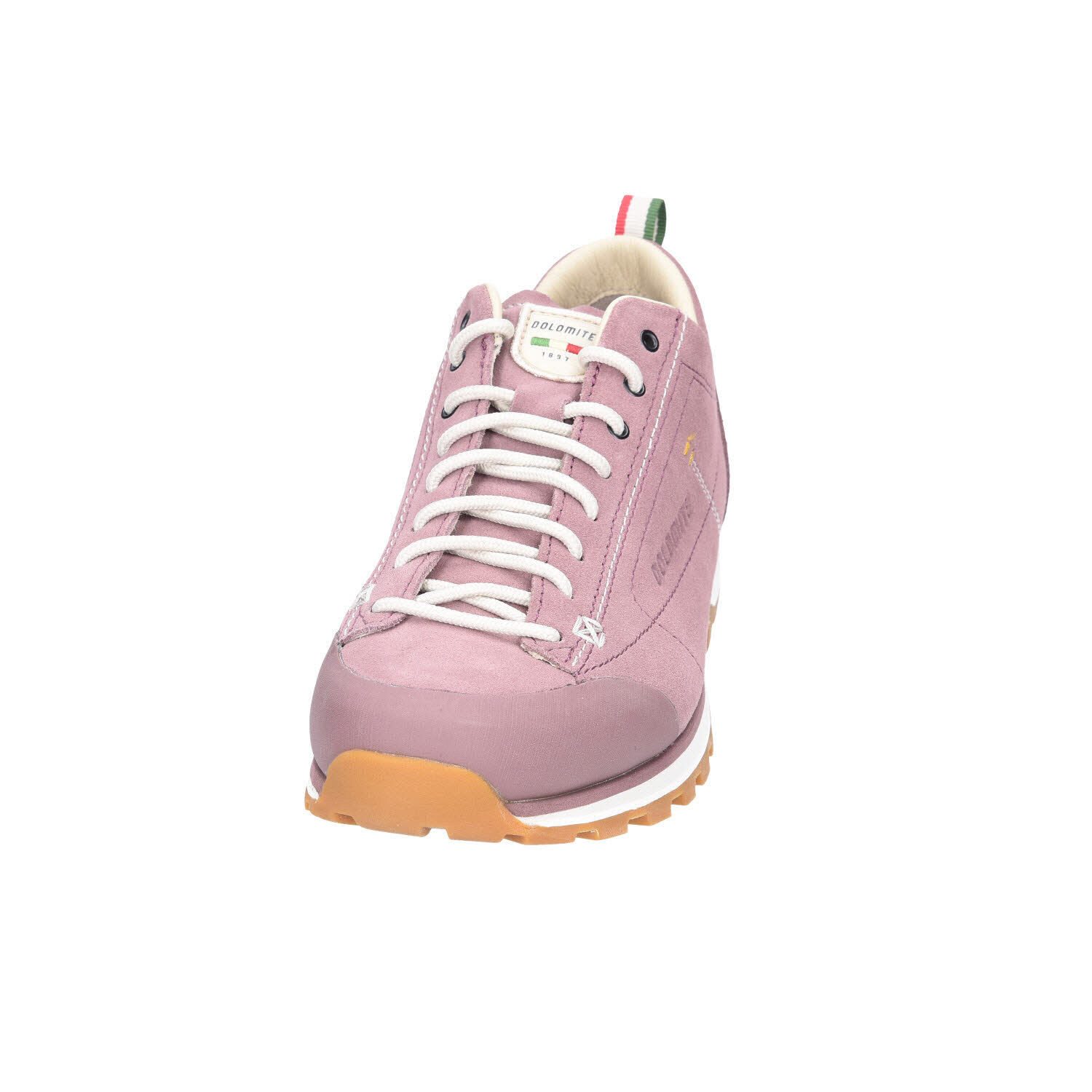 Dolomite Outdoorschuh (2-tlg) günstig online kaufen