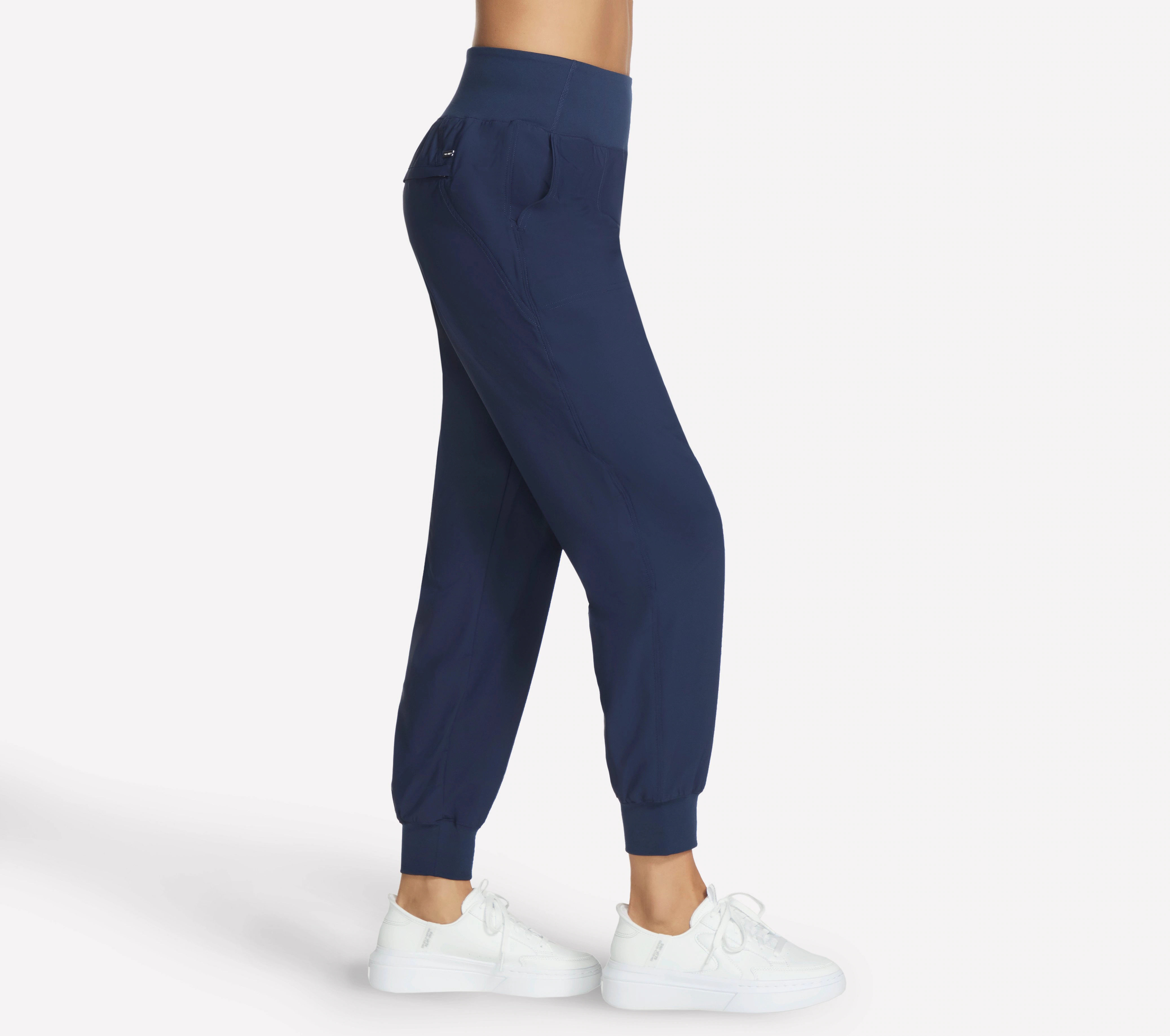 Skechers Funktionshose günstig online kaufen