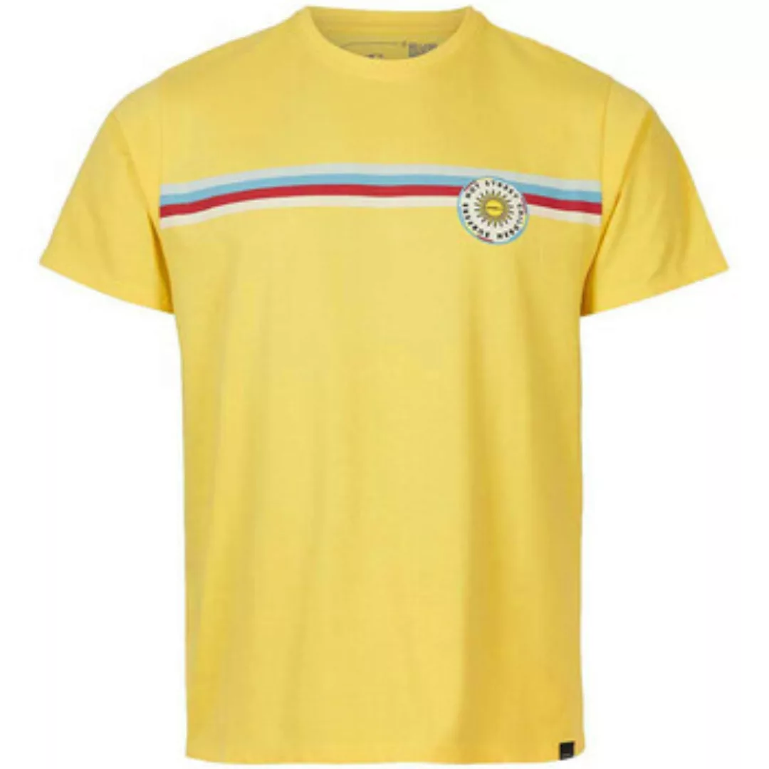 O'neill  T-Shirts & Poloshirts 2850094-12020 günstig online kaufen