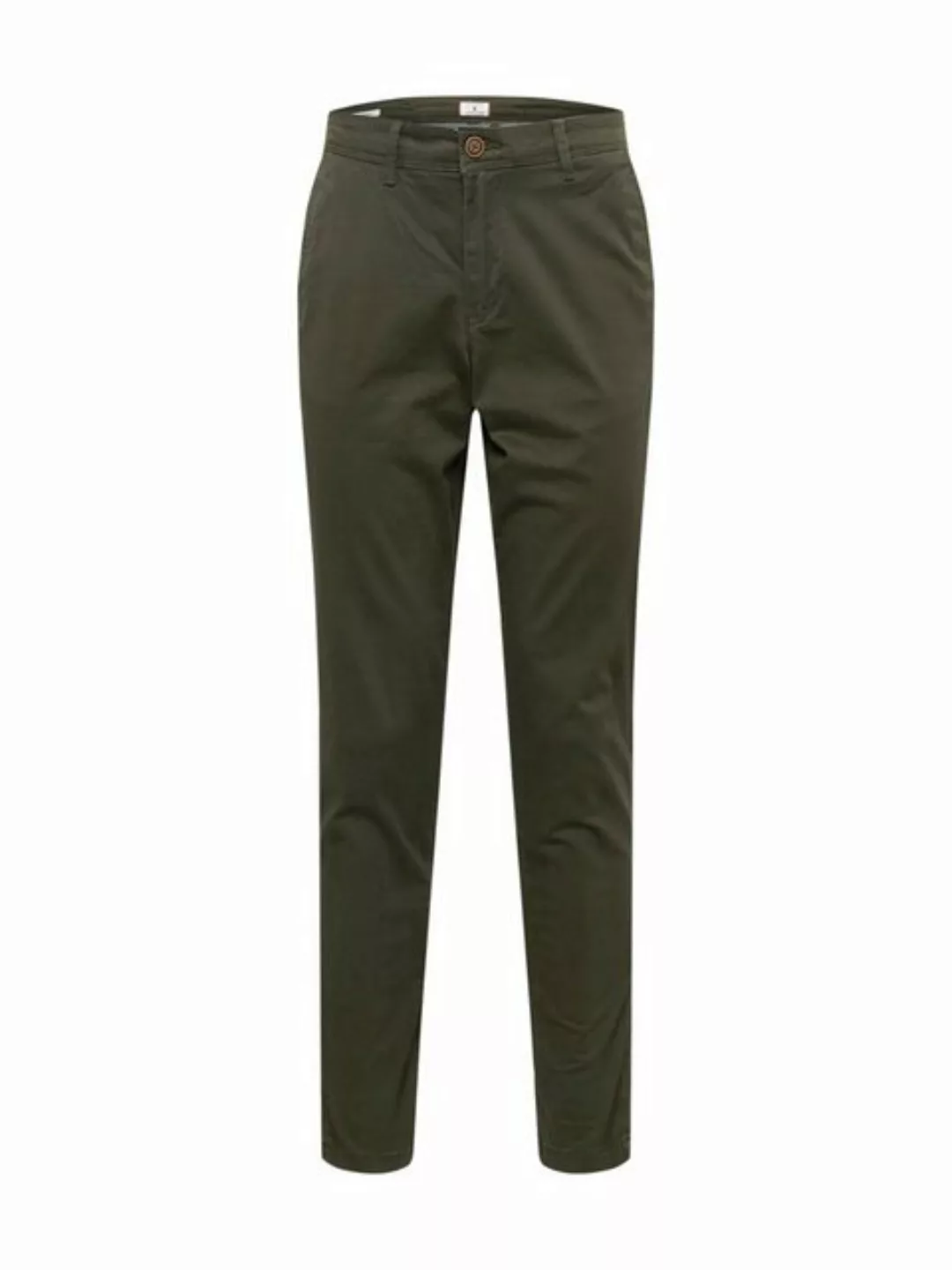 Jack & Jones Chinohose Marco Bowie (1-tlg) günstig online kaufen