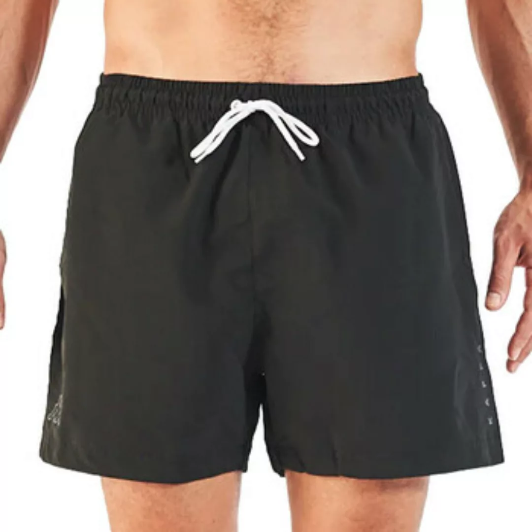 Kappa  Badeshorts 37182QW günstig online kaufen