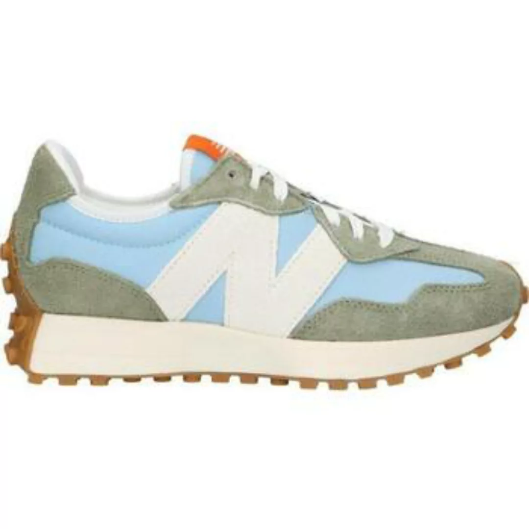 New Balance  Sneaker U327SC U327V1 günstig online kaufen