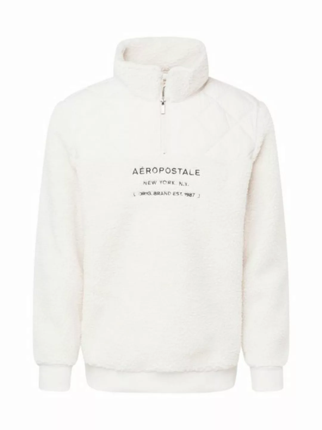 AÈROPOSTALE Sweatshirt (1-tlg) günstig online kaufen