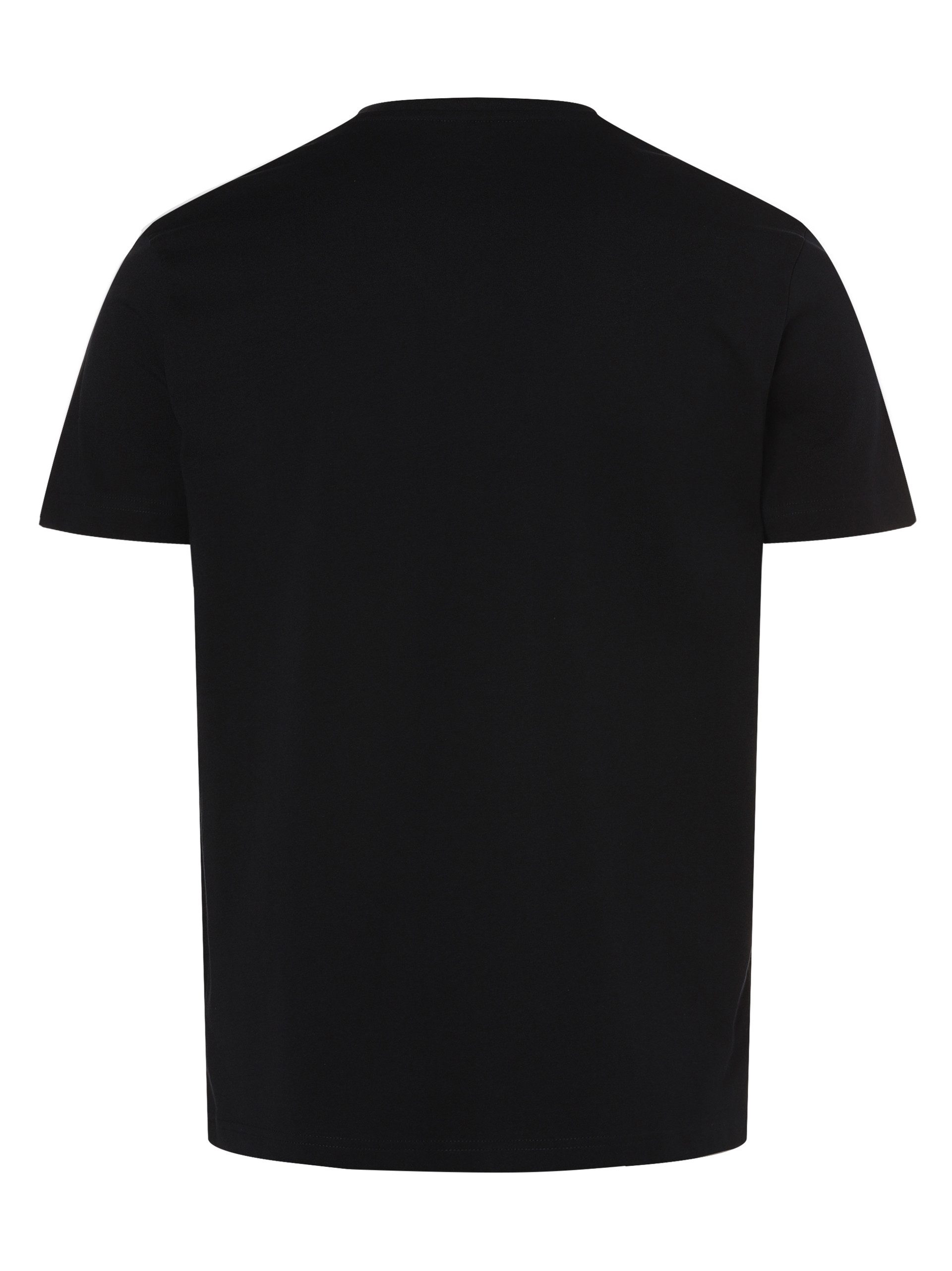 Nils Sundström T-Shirt günstig online kaufen