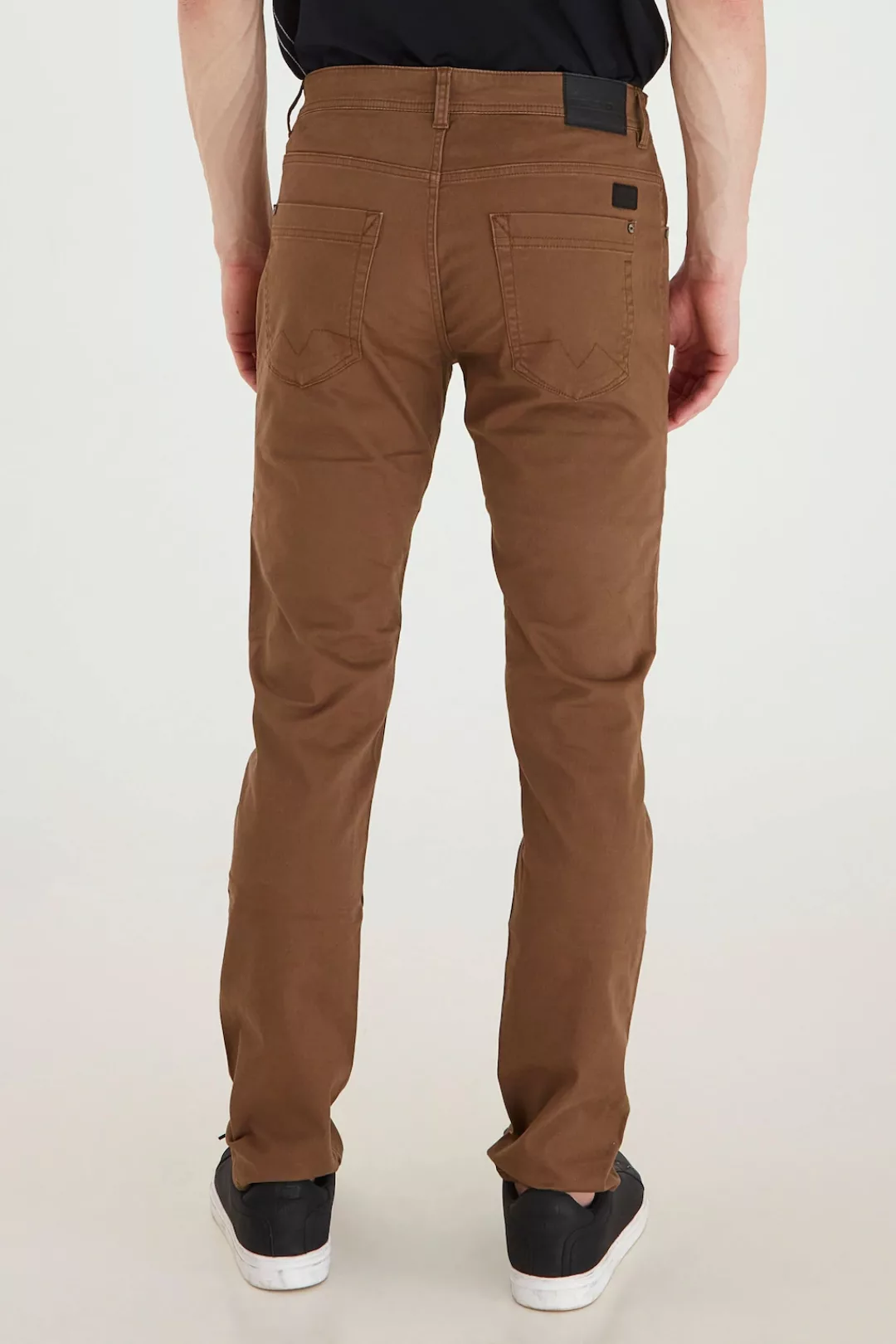 Blend 5-Pocket-Hose "BLEND BHSaturn" günstig online kaufen