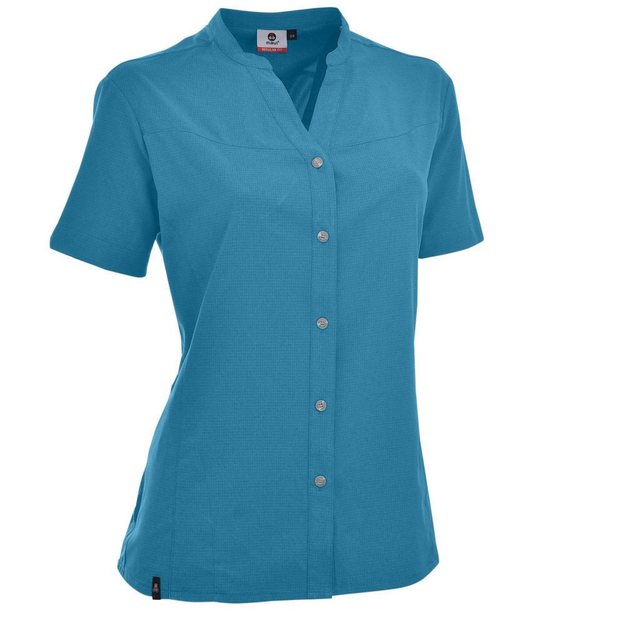 RennerXXL Outdoorbluse Maul Kuranda Funktions-Bluse Damen STRETCH große Grö günstig online kaufen