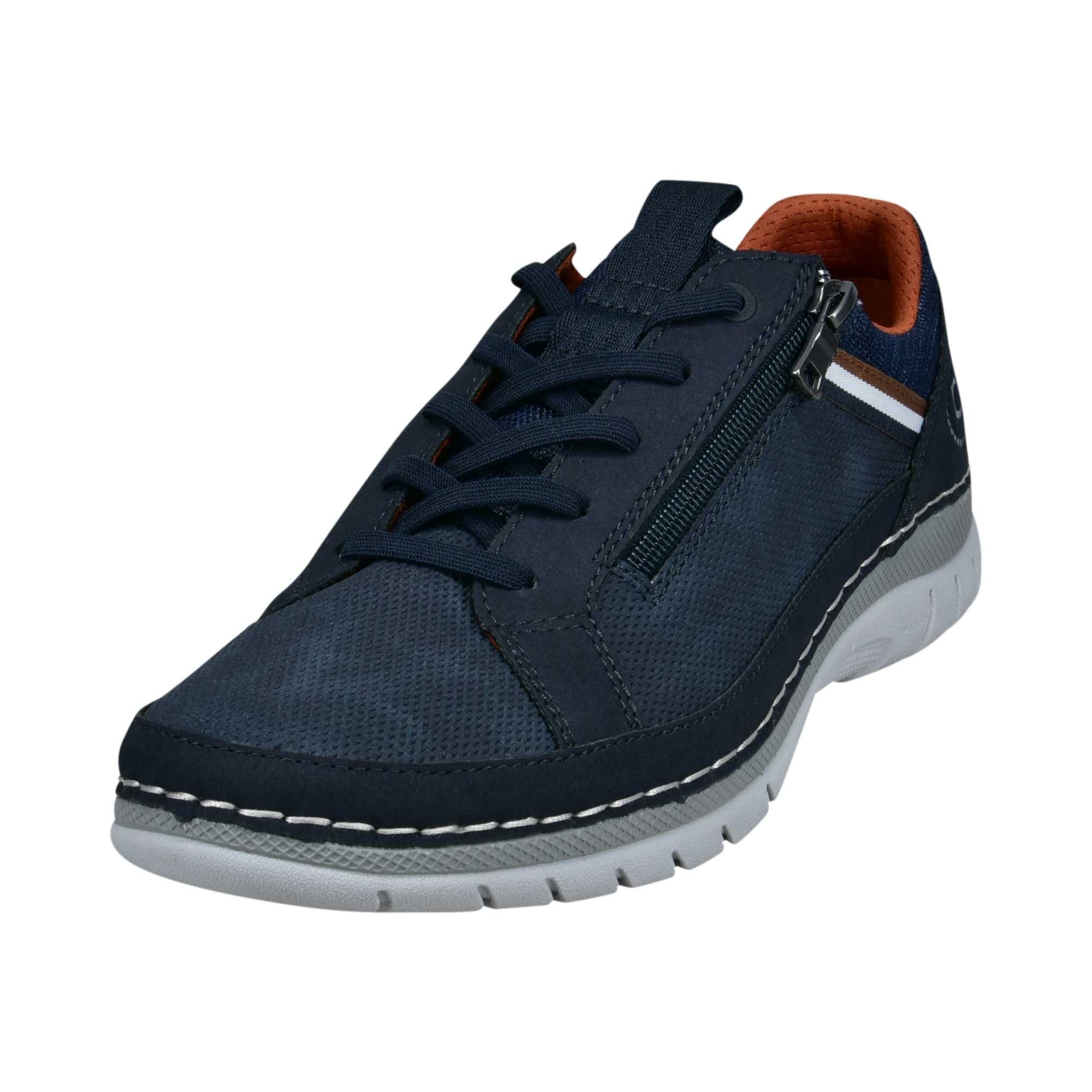 bugatti Sneaker Sneaker günstig online kaufen