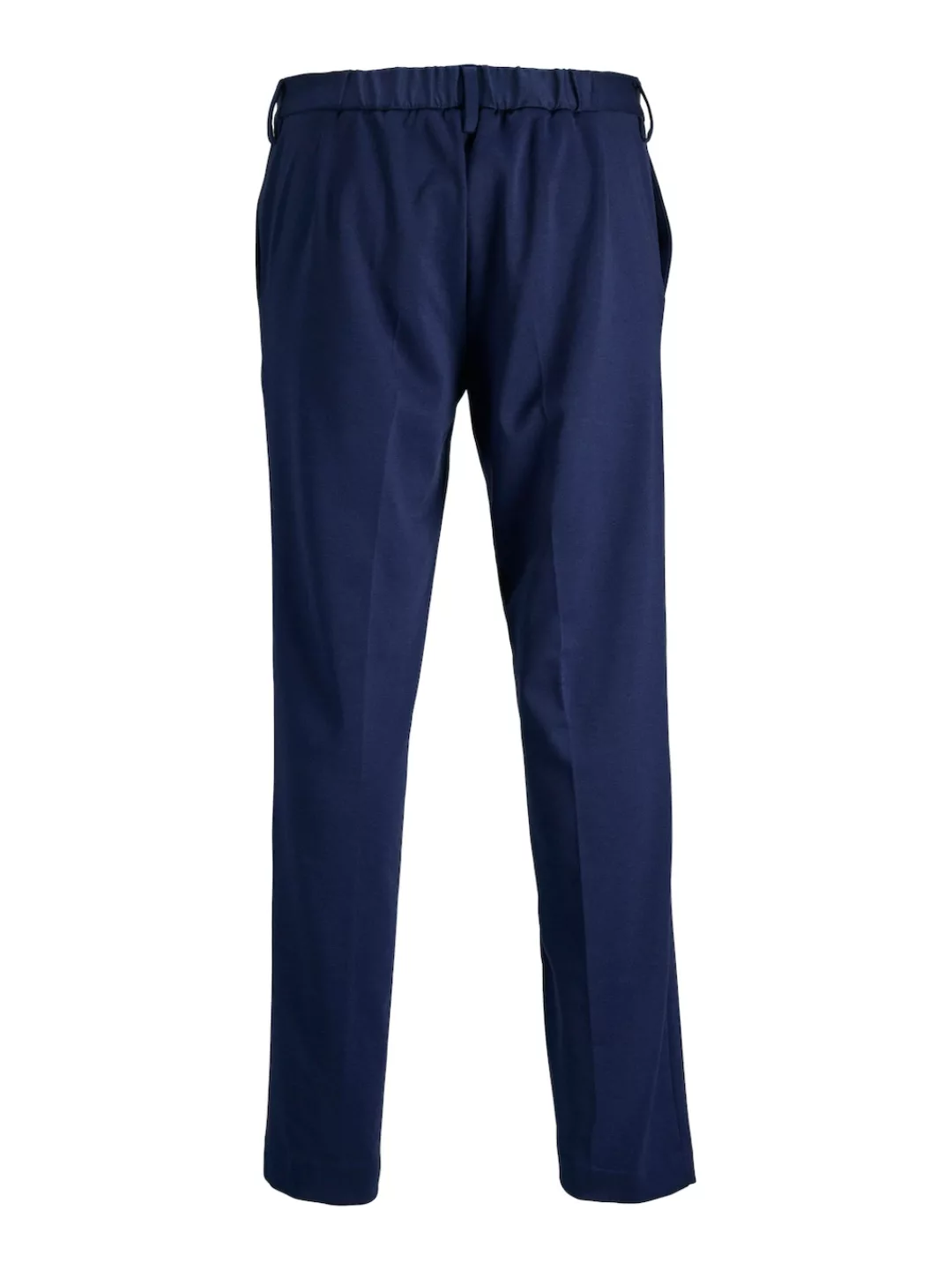 Jack & Jones Anzughose "JPRJAXON JERSEY TROUSER NOOS" günstig online kaufen