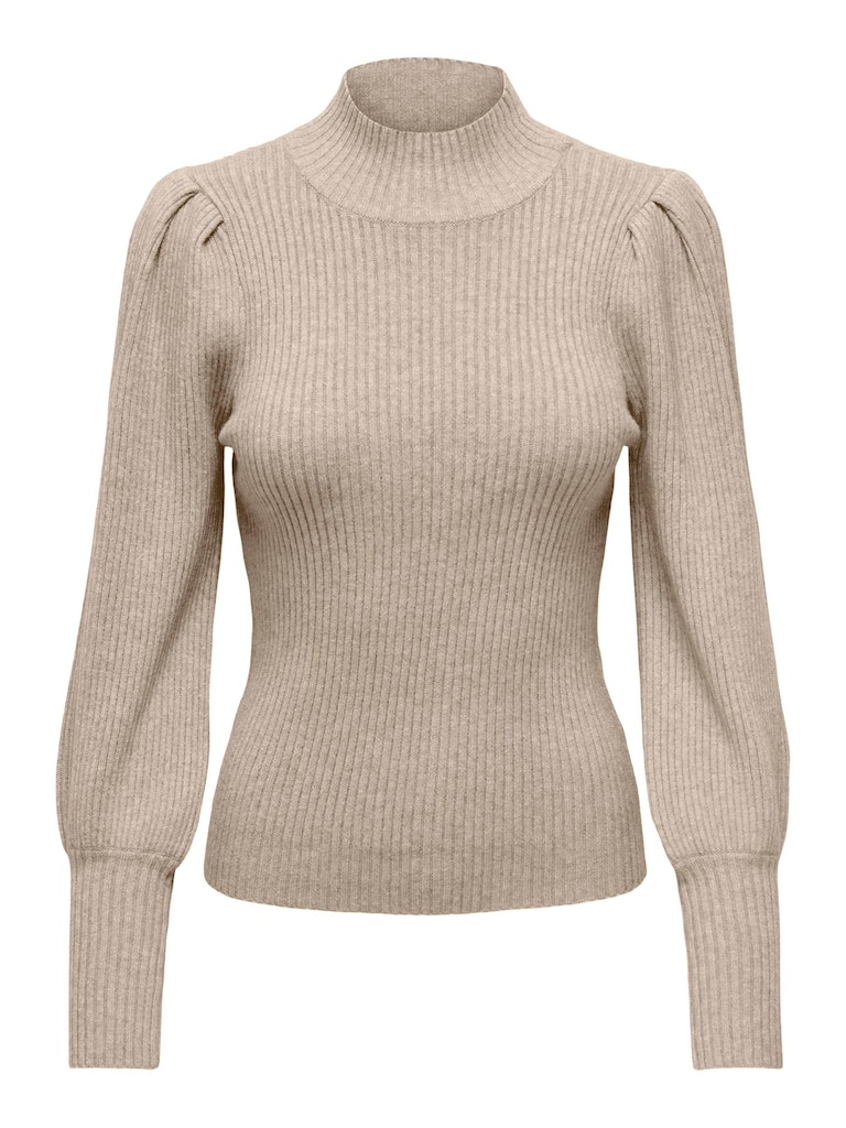 Only Damen Pullover 15232494 günstig online kaufen