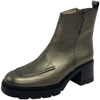 Hispanitas  Stiefel Stiefeletten HI243638 günstig online kaufen