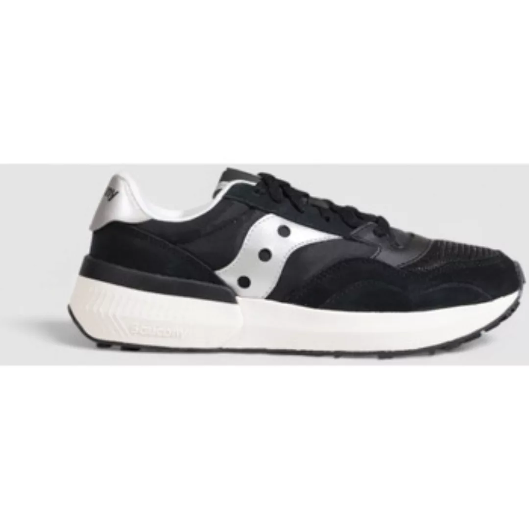 Saucony  Sneaker JAZZ NXT S60790-10 günstig online kaufen