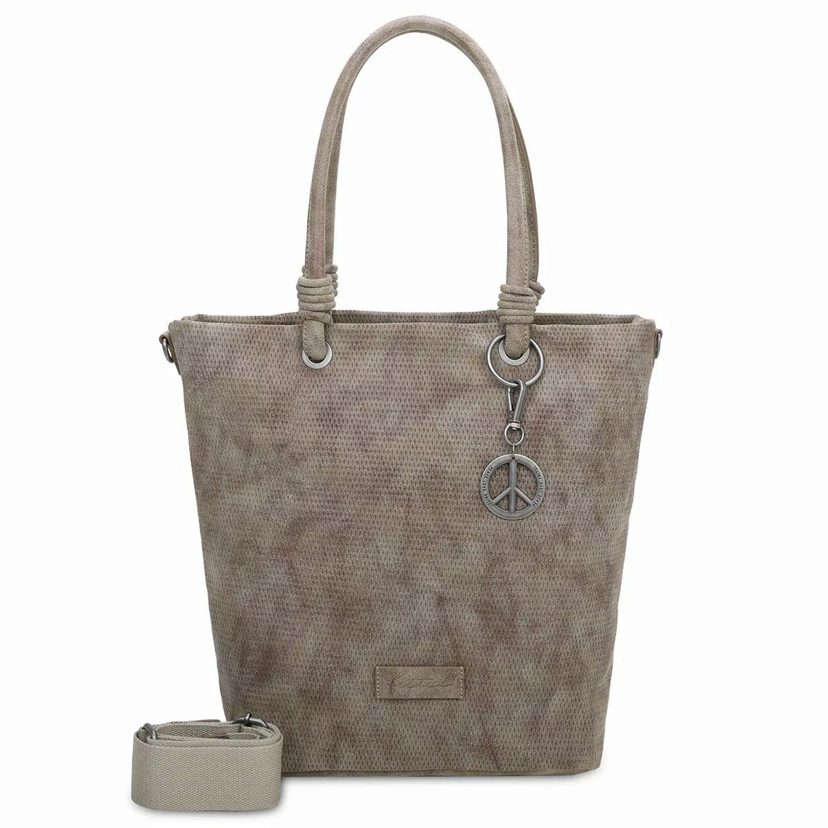 Fritzi aus Preußen Handtasche Bo02 Sunny günstig online kaufen