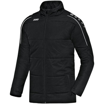 Jako  Herren-Jacke Sport Coachjacke Classico 7150-08 günstig online kaufen