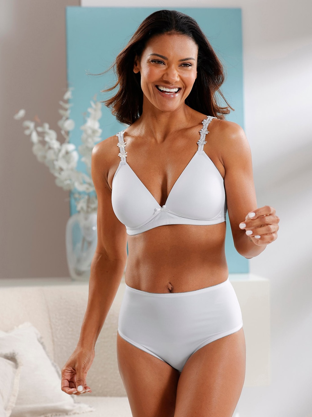 Hüftslip, (2 St.) günstig online kaufen