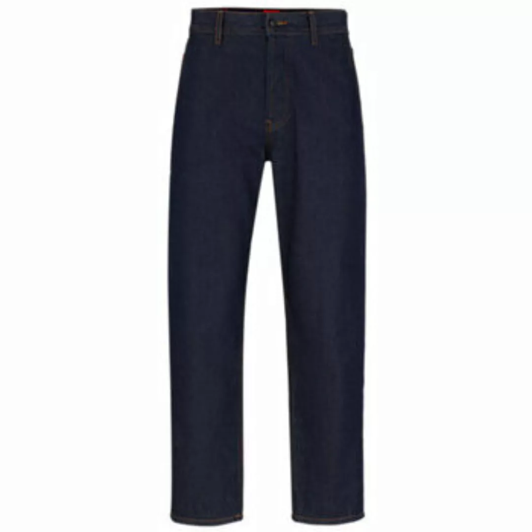 BOSS  Jeans 340/2 10260821 01 günstig online kaufen