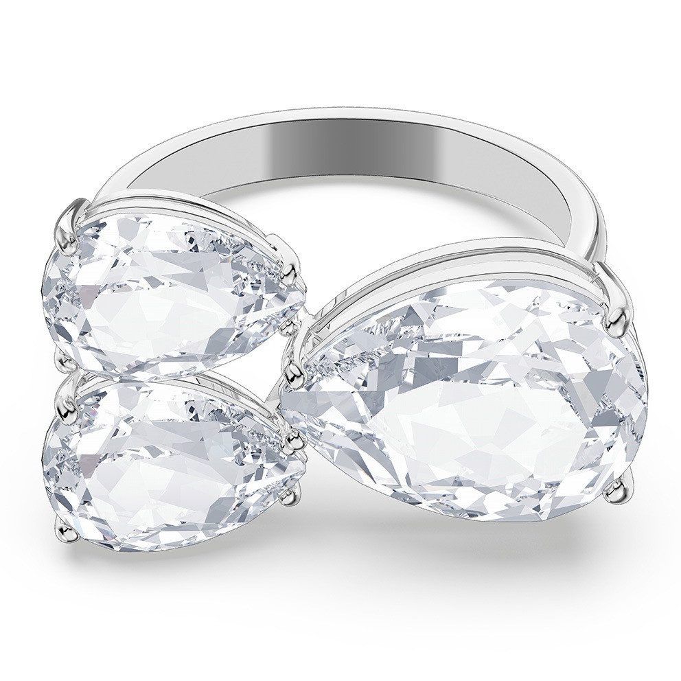 Swarovski Fingerring Millenia cocktail ring 5609000 günstig online kaufen