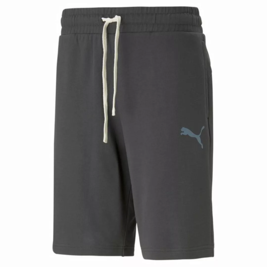 CARE OF BY PUMA Shorts Puma M Ess Better Shorts 10" Tr Herren Shorts günstig online kaufen