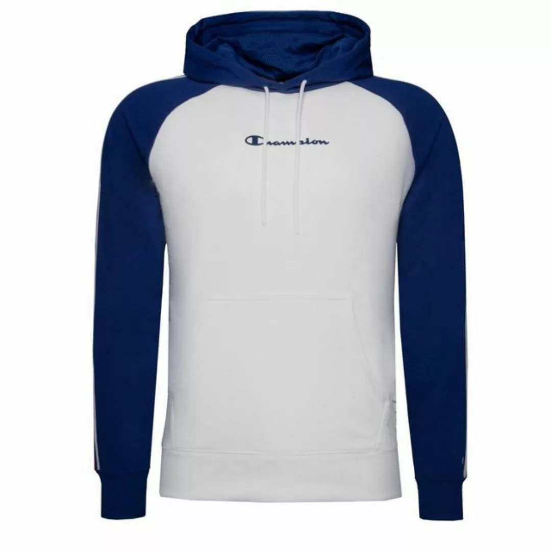 Champion Kapuzenpullover Hooded Herren günstig online kaufen