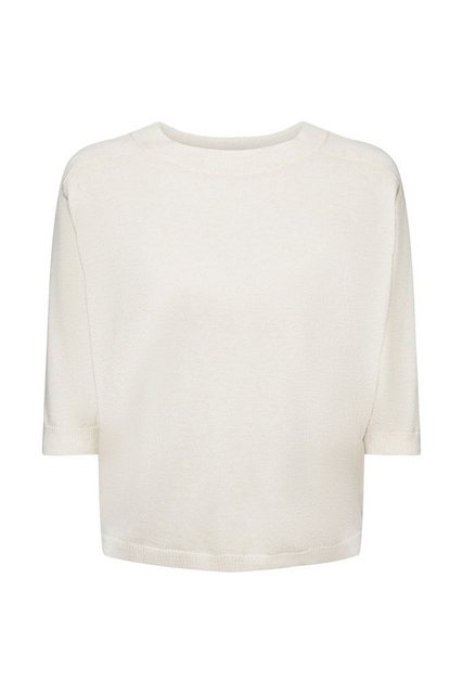 Esprit Strickpullover günstig online kaufen