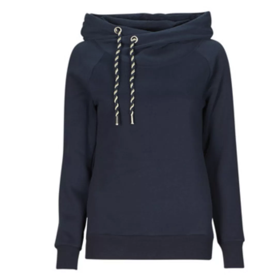 Only  Sweatshirt ONLJALENE günstig online kaufen