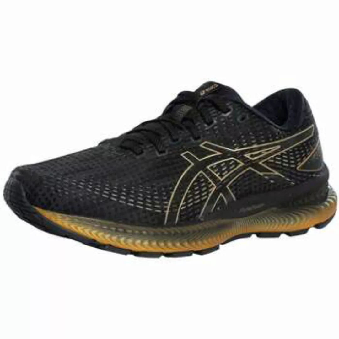 Asics  Sneaker Gel Saiun Turnschuhe günstig online kaufen