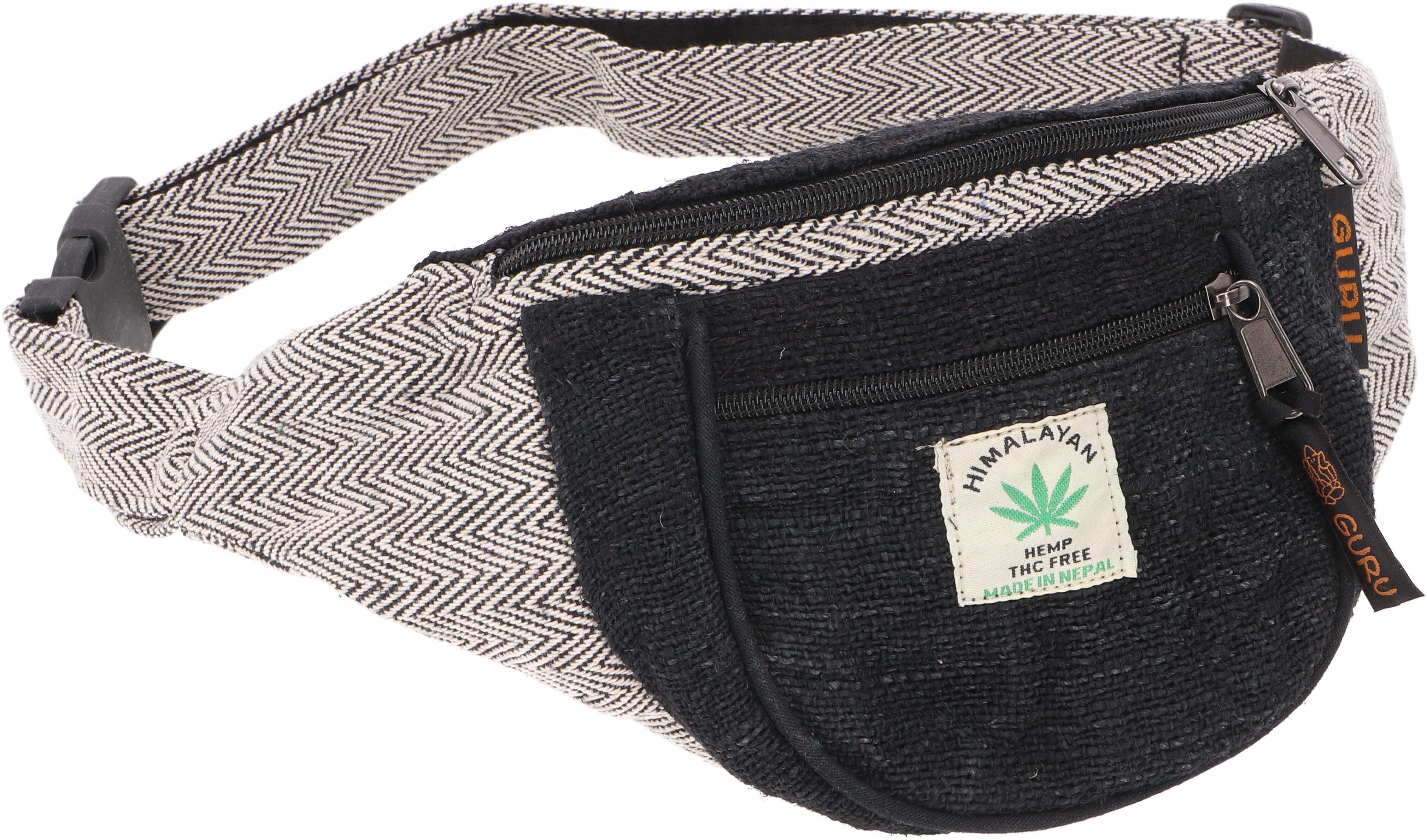 Guru-Shop Gürteltasche Praktische Gürteltasche, Ethno Bauchtasche,.. günstig online kaufen