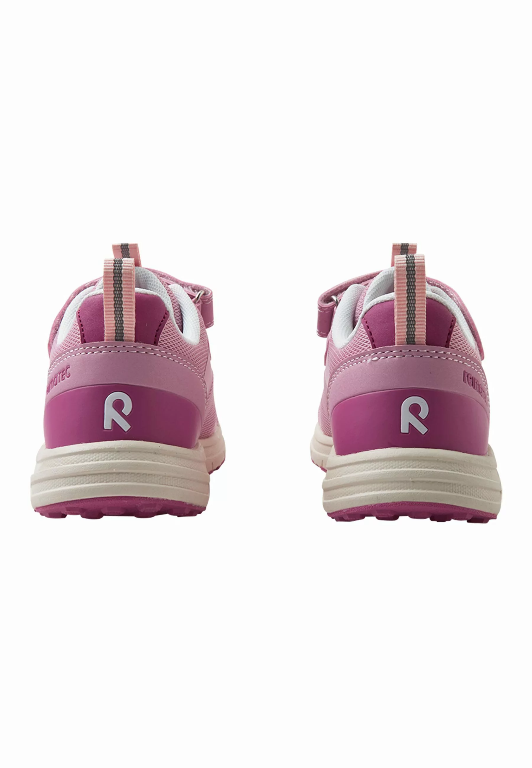reima ENKKA Sneaker reflektierende Details günstig online kaufen