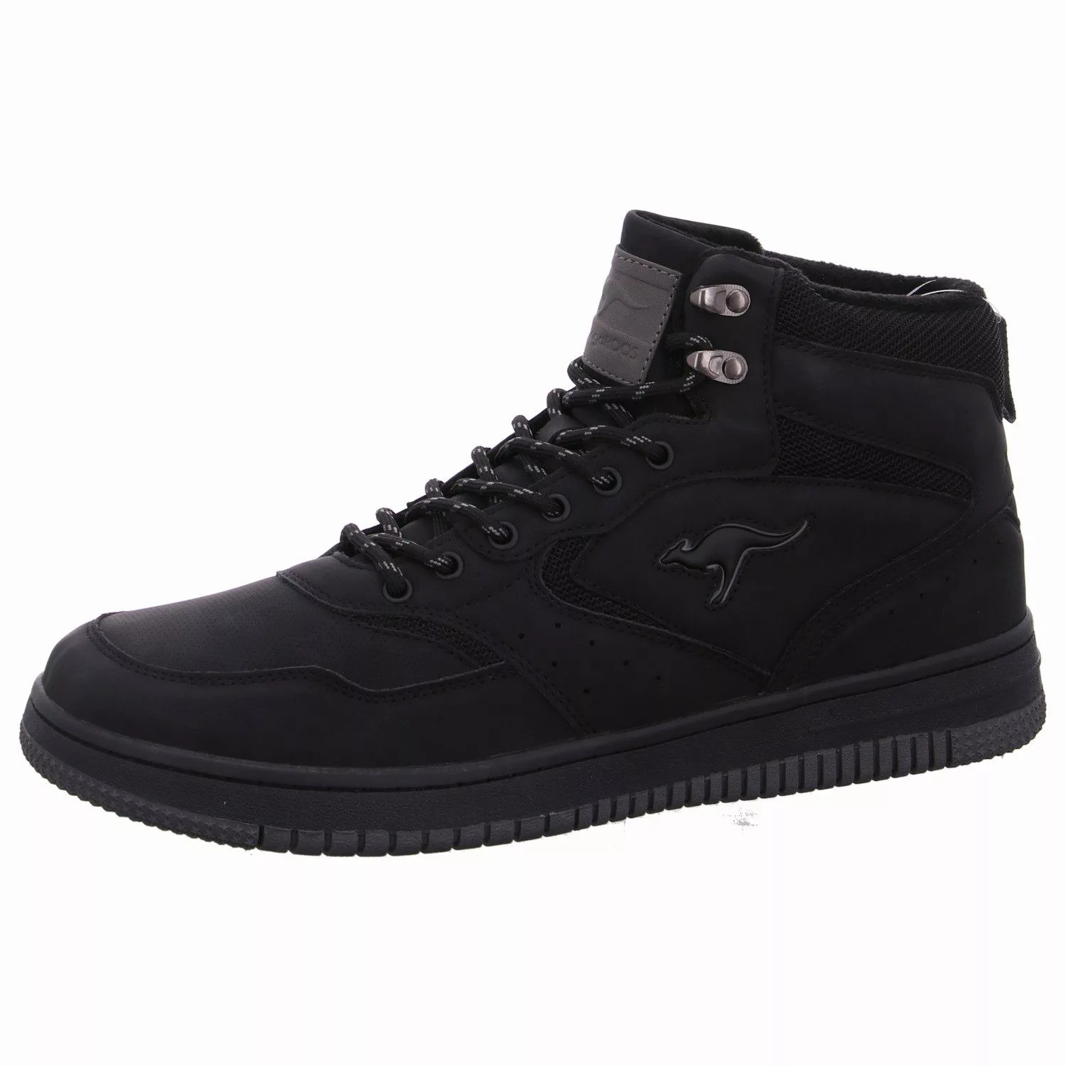 KangaROOS K-Ni Keno EV Skateschuh günstig online kaufen