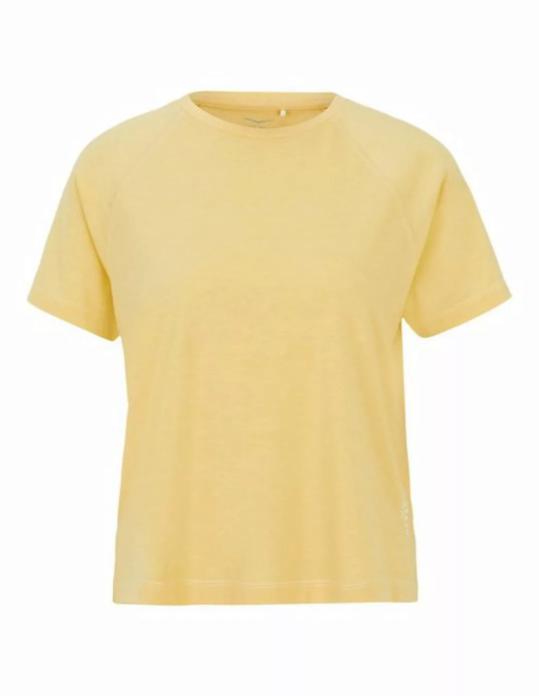 Venice Beach T-Shirt T-Shirt VB Mya (1-tlg) günstig online kaufen