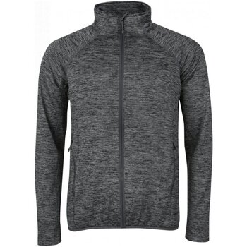 Witeblaze  Herren-Jacke Sport VESTA Mens midlayer jacket" 1124042/8222 günstig online kaufen