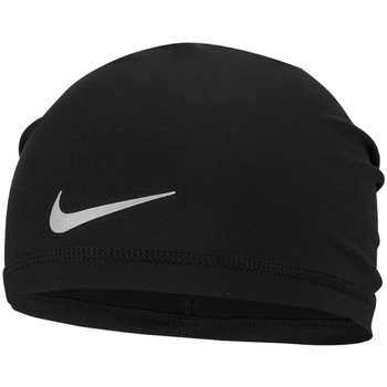 Nike  Hut N1012398 günstig online kaufen