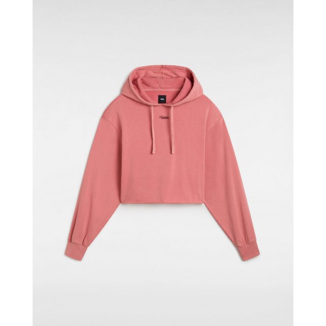 Vans Kapuzensweatshirt günstig online kaufen