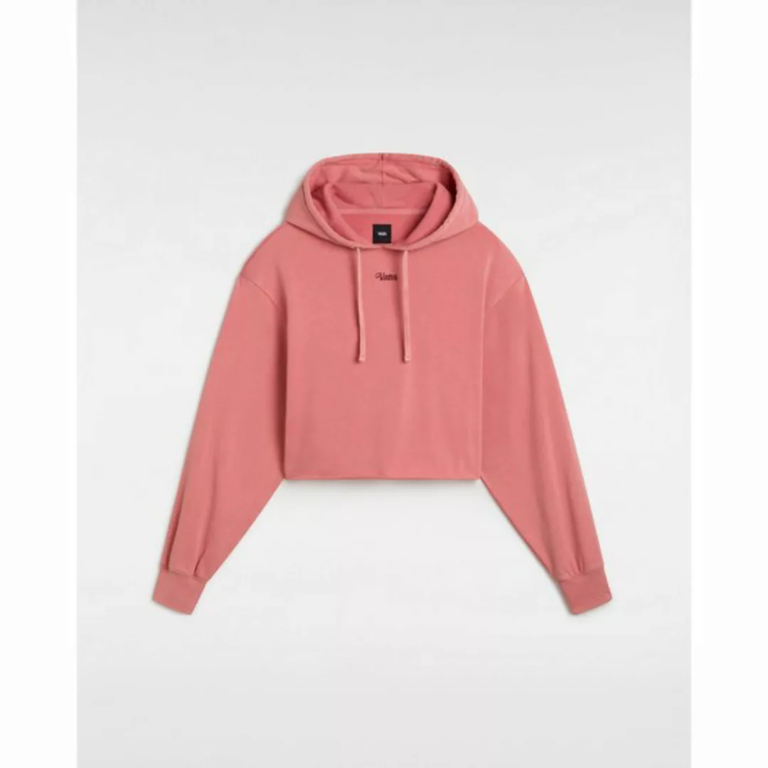 Vans Kapuzensweatshirt günstig online kaufen