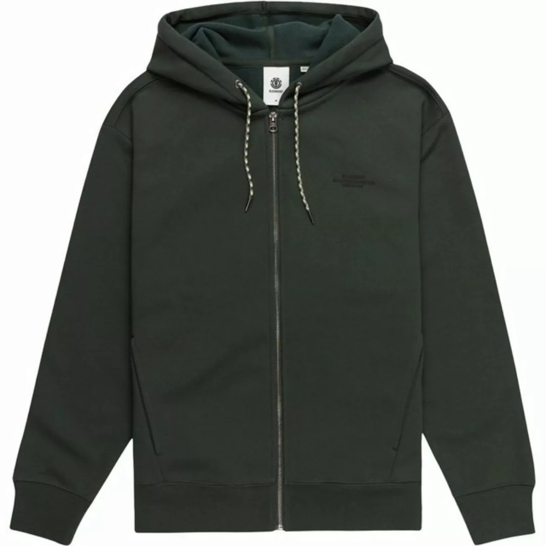 Element Hoodie RAIN CORNELL ZH RAIN CORNELL ZH günstig online kaufen