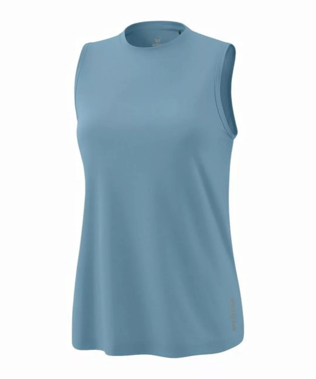 Erima T-Shirt Erima Tanktop Damen Polyester günstig online kaufen