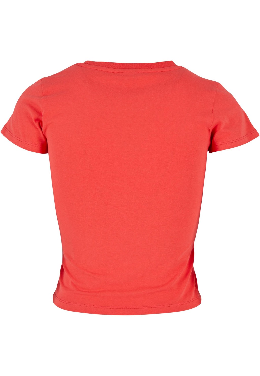 Karl Kani T-Shirt "Karl Kani Damen", (1 tlg.) günstig online kaufen
